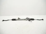 2010-2019 Nissan Juke Nismo Power Steering Rack Pinion Gear 480011KA0D. Fixed Price $67.49.
