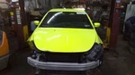 13 14 15 16 Dodge Dart 2.0L Drivers Front Spindle Knuckle 68080585AD. Fixed Price $80.00.