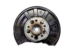 2012-2018 Mercedes Cls 63 Amg C218 5.5L Awd Rear Spindle Knuckle Wheel Hub. Fixed Price $149.99.