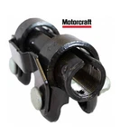 MEOE-29 Motorcraft Tie Rod Adjusting Sleeve Front New For F250 Truck F350 F450. Fixed Price $68.99.