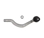 Maserati Lh Tie Rod Oem 673000005. Fixed Price $130.00.