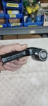 Ford Oem Steering Tie Rod End Shaft Boot, Lh, BV6C-3290-A2A BV6C3290A2A. Fixed Price $55.00.