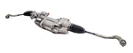 12-17 Mercedes E350 E400 E550 (A207 C207 W207) Steering Gear Rack & Pinion. Fixed Price $724.99.