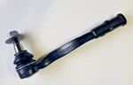 Oem Front Left Outer Tie Rod - Lamborghini Aventador LP700 LP720 LP750 LP770. Fixed Price $88.64.