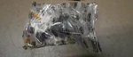 Skp Skyward Automotive SK80964 842296-103658 Ball Joint / Sealed Brand New. Fixed Price $19.99.