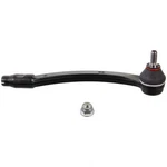 New Moog ES800093 Steering Tie Rod End Fits 03-08 Mini Cooper Free Us Shipping. Fixed Price $66.27.