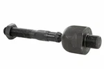 Mevotech MS60726 Steering Tie Rod End For 09-14 Acura Tsx. Fixed Price $33.00.