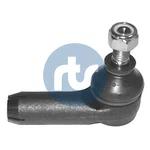 Rts 91-05924 Tie Rod End For Audi. Fixed Price $28.22.