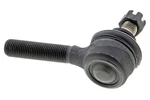 Mevotech MES476L Steering Tie Rod End For Select 71-85 Toyota Models. Fixed Price $19.36.