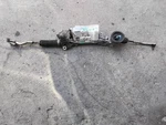 Steering Gear/rack Electric Power Motor Fits 22-24 Civic 129259. Fixed Price $550.00.