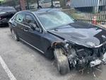 Passenger Right Front Spindle/knuckle Fits 14-16 Equus 224581. Fixed Price $154.99.