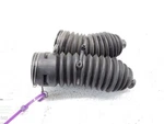 03-08 Nissan 350Z Steering Rack & Pinion Boots Pair (5K Miles) 48203-VG026EM. Fixed Price $40.00.