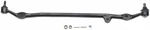 Steering Center Link-rwd Parts Master DS1060 Fits 1989 Toyota Pickup. Fixed Price $130.81.