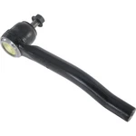 Steering Tie Rod End For 11-17 Nissan Juke Leaf 2600-497160. Fixed Price $36.99.