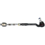 TL470 Tie Rod End Assembly For Delphi. Fixed Price $74.15.