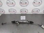 2016-20 Dodge Charger Hellcat Power Steering Gear Rack And Pinion Assembly Oem. Fixed Price $349.95.