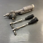 2021-2025 Audi S7 4K Power Steering Rack & Pinion Assembly 12K Miles Oem *note*. Fixed Price $560.00.