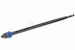 Mevotech Supreme Steering Tie Rod End Front Inner MEV80383 53521S9A003 For Honda. Fixed Price $46.94.