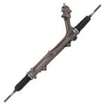 For Land Rover Range L322 2003-2012 Power Steering Rack & Pinion Csw. Fixed Price $444.10.
