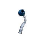 Lamborghini Huracan LP610 580 Audi R8 Outer Tie Rod Ball Joint(l) OEM:4S0423811B. Fixed Price $222.30.
