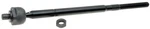 Acdelco 45A2208 Steering Tie Rod End. Fixed Price $34.93.