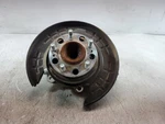 2015 2016 2017 2018 2019 Hyundai Sonata Rear Right Spindle Knuckle 52720-C2100. Fixed Price $81.00.