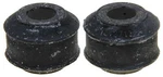 Inner Tie Rod Bushing Acdelco Advantage 46G31000A. Fixed Price $15.40.