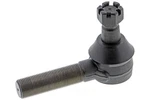 Steering Tie Rod End Mevotech MES423L. Fixed Price $25.22.
