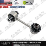 Rear Stabilizer Bar Tie Rod Fits Bentley Gt, Flying Spur, SUPERSPORTS,4E0505465G. Fixed Price $39.96.
