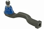 Mevotech MS80605 Steering Tie Rod End For 01-06 Mitsubishi Montero. Fixed Price $46.16.