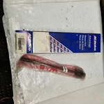 2000-2005 Cadillac Deville Acdelco Advantage Inner Tie Rod 46A2077A. Fixed Price $13.50.