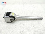 2024-26 Tesla Cybertruck Rear Steering Toe Link Inner 1250841-00-D Cyberbeast. Fixed Price $134.79.