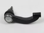 Genuine Mopar Steering Tie Rod Right Hand 5094006AA. Fixed Price $72.58.