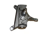 Ford Genuine Spindle # 9C2Z3105D. Fixed Price $340.25.
