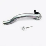 New For Honda Civic 16-20 Outer Tie Rod 53540-TBA-A01. Fixed Price $22.61.