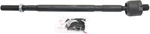 Inner Tie Rod End For 2007-2010 Suzuki SX4 Base Cyl 2.0L Oe Replacement. Fixed Price $24.69.