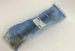 Dlz 33J214 ES3488 11788 Rack End Free Shipping. Fixed Price $17.88.