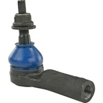 MS25649 Mevotech Tie Rod End Front Driver Passenger Side Right Left For Ram. Fixed Price $57.04.