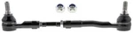Steering Tie Rod End Assembly Fits 2012-2019 Nissan NV1500,NV2500,NV3500 Titan X. Fixed Price $64.78.