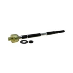 Genuine Acdelco For Honda Odyssey 2011-2017 Steering Tie Rod End Inner 19461980. Fixed Price $75.33.
