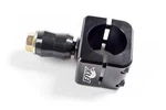 Fox 803-02-039 Universal Aluminum 1.625" Tie Rod Clamp For Steering Stabilizers. Fixed Price $83.95.