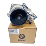 Water Pumpfor Bmw 550I Xdrive 650I 750I X5 X6 4.4L 11517548263 New Engine. Fixed Price $180.00.