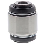 Suspension Trailing Arm Bushing Mevotech GS90466. Fixed Price $45.14.
