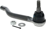 Steering Tie Rod Hitachi TRE0007. Fixed Price $49.18.