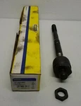 Moog EV801089 Steering Tie Rod End Precision & Long-lasting Durability. Fixed Price $25.73.