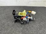 14-19 Kia Optima Lx Tf Conventional Ignition Switch & Locking Cylinder W/key Oem. Fixed Price $145.00.