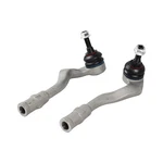 2PCS Outer Tie Rod End For Audi A4 A5 A6 Quattro Q5 RS5 RS7 S4 Porsche Mac #2. Fixed Price $36.79.