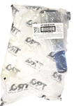 Trq Front Passenger Side Outer Tie Rod PSA68469 Automotive Replacement. Fixed Price $19.98.