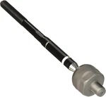 Inner Steering Tie Rod End Oem Motorcraft MEOE144 Ford F-150. Fixed Price $77.44.