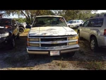 Steering Gear/rack Power Fits 91-00 Chevrolet 3500 Pickup 1149271. Fixed Price $124.90.